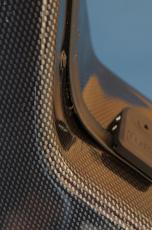 bam 17" Archtop Case_5