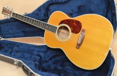 Martin M-38　1993年製