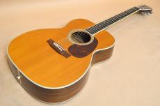 Martin M-38　1993年製_2