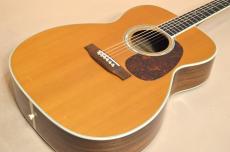 Martin M-38　1993年製_3