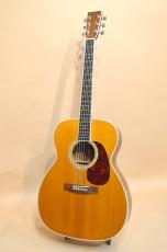 Martin M-38　1993年製_4