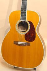 Martin M-38　1993年製_5