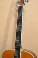 Martin M-38　1993年製_6