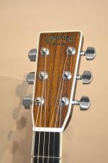 Martin M-38　1993年製_7