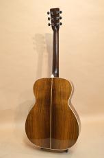 Martin M-38　1993年製_8