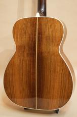 Martin M-38　1993年製_9