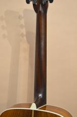 Martin M-38　1993年製_10