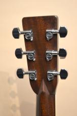 Martin M-38　1993年製_11