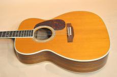 Martin M-38　1993年製_12