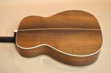 Martin M-38　1993年製_13