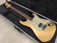 ギターリペア ナカムラ、店舗限定セールの検索結果1～17件【楽器検索