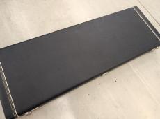 Fender American Vintage Telecaster mod. 1997年製_9