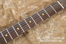 Tokai 1980's TE200-RR "All Rose Telecaster"_8