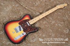 Tokai(トーカイ)、ビンテージの検索結果1～17件【楽器検索｜Jギター】