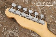 Tokai 1980's TE200 "Original String Bender with Hang Tag"_5