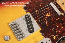 Tokai 1980's TE200 "Original String Bender with Hang Tag"_6