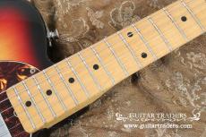 Tokai 1980's TE200 "Original String Bender with Hang Tag"_7