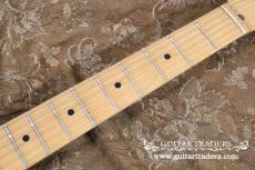 Tokai 1980's TE200 "Original String Bender with Hang Tag"_8