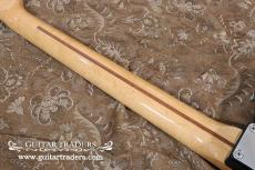 Tokai 1980's TE200 "Original String Bender with Hang Tag"_9