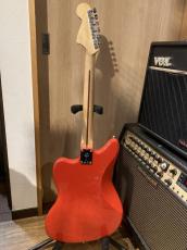 Fender PLAYER JUGER_2