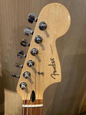 Fender PLAYER JUGER_3