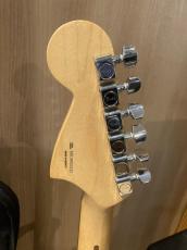 Fender PLAYER JUGER_4