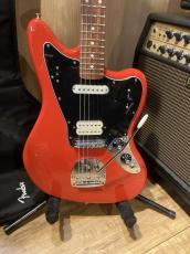 Fender PLAYER JUGER_5