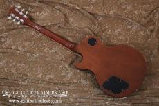 Gibson 1968 Les Paul Standard Conversion_2