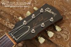 Gibson 1968 Les Paul Standard Conversion_4