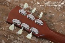 Gibson 1968 Les Paul Standard Conversion_5