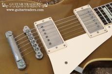 Gibson 1968 Les Paul Standard Conversion_6