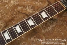 Gibson 1968 Les Paul Standard Conversion_8