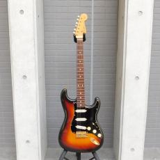 Fender Japan ST62G-80TX TEXAS SPECIAL ピックアップ_2