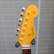 Fender Japan ST62G-80TX TEXAS SPECIAL ピックアップ_3
