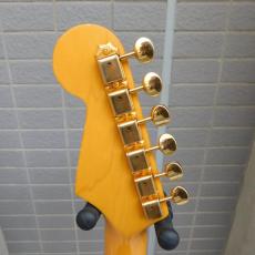 Fender Japan ST62G-80TX TEXAS SPECIAL ピックアップ_5