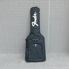 Fender Japan ST62G-80TX TEXAS SPECIAL ピックアップ_7