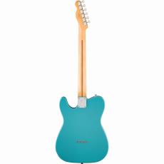 Fender Player II Telecaster -Aquatone Blue-【ローン金利0%】【オンラインストア限定】_2
