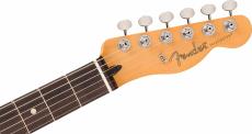 Fender Player II Telecaster -Aquatone Blue-【ローン金利0%】【オンラインストア限定】_4