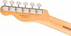 Fender Player II Telecaster -Aquatone Blue-【ローン金利0%】【オンラインストア限定】_5