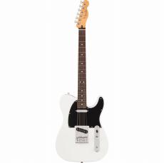 Fender Player II Telecaster -Polar White-【ローン金利0%】【オンラインストア限定】