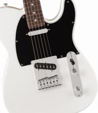 Fender Player II Telecaster -Polar White-【ローン金利0%】【オンラインストア限定】_3