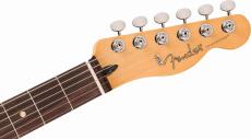 Fender Player II Telecaster -Polar White-【ローン金利0%】【オンラインストア限定】_4