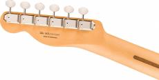 Fender Player II Telecaster -Polar White-【ローン金利0%】【オンラインストア限定】_5