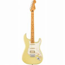 Fender Player II Stratocaster HSS -Hialeah Yellow-【ローン金利0%】【オンラインストア限定】