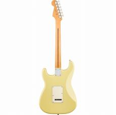 Fender Player II Stratocaster HSS -Hialeah Yellow-【ローン金利0%】【オンラインストア限定】_2