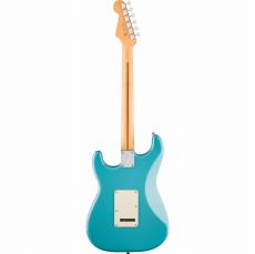 Fender Player II Stratocaster HSS -Aquatone Blue-【ローン金利0%】【オンラインストア限定】_2