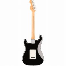 Fender Player II Stratocaster HSS -Black-【ローン金利0%】【オンラインストア限定】_2