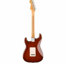 Fender Player II Stratocaster HSS -Transparent Mocha Burst-【ローン金利0%】【オンラインストア限定】_2