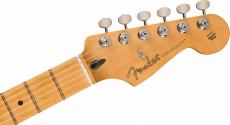 Fender Player II Stratocaster HSS -Transparent Mocha Burst-【ローン金利0%】【オンラインストア限定】_4