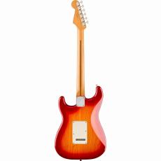 Fender Player II Stratocaster HSS -Aged Cherry Burst-【ローン金利0%】【オンラインストア限定】_2